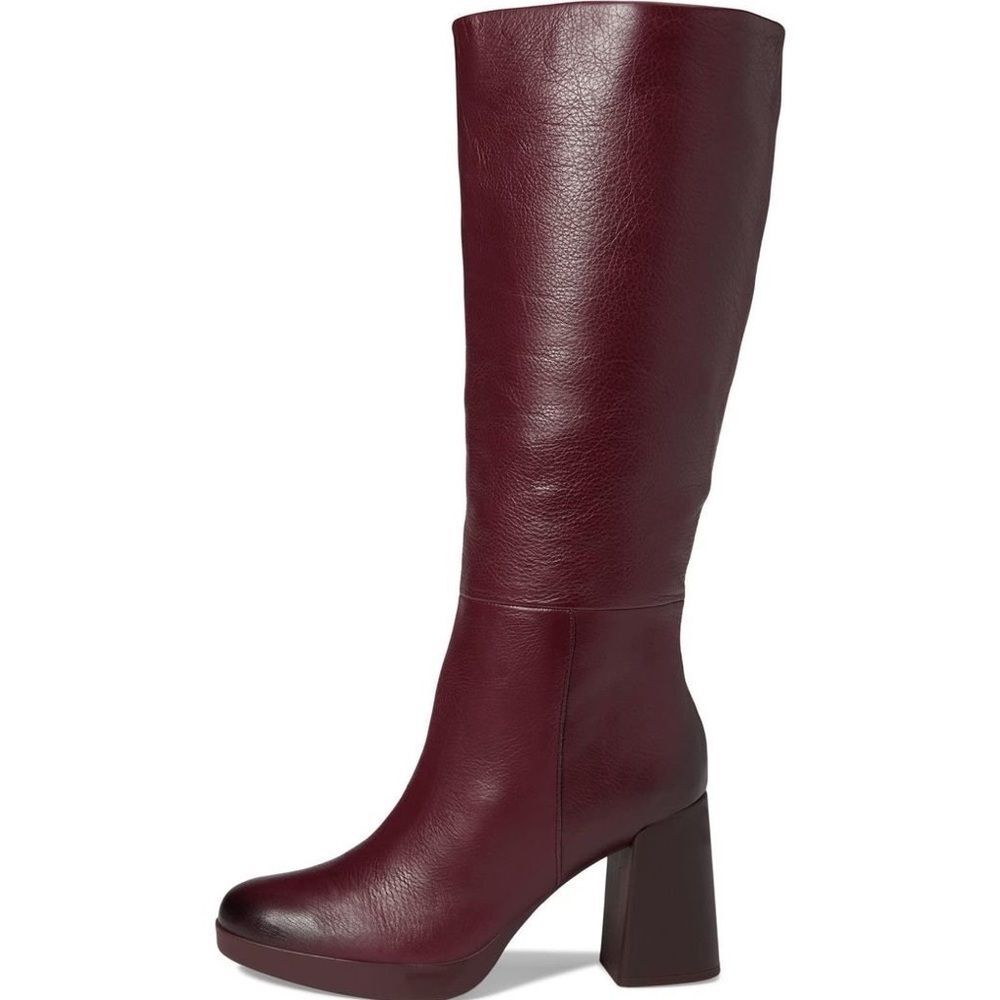 NATURALIZER Genn-Align Boots